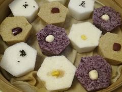 -灵福缘私房菜·农家菜(拈花湾·灵山大佛必推店)