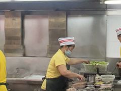 -穗银肠粉店(东川路店)