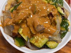 -津门如意包子铺(宾西路店)