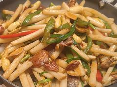 -小秦淮·南京土菜(新亭西路店)
