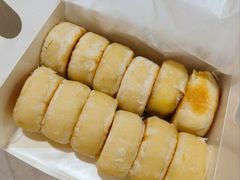 -宝安中心(地铁站)