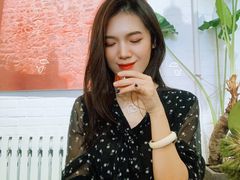 OPERA歌剧院蛋糕-Tian品