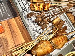 -馋嘴猫北京食堂·烤鸭·宵夜(亚运村店)