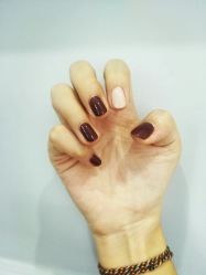 -scarlet斯卡莱美容护理机构