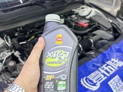 -壹伍陆连锁汽车维修美容(宝安中心区店)