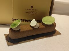 -西点坊(浦东香格里拉店)