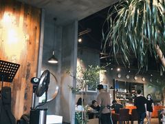 -G+KITCHEN(龙湖狮山天街店)