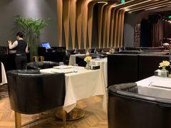 -西山人家·二十年老字号农家菜(旺山店)