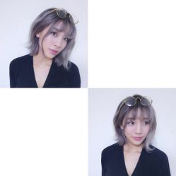 -变画·发型STUDIO