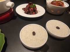 -起源小厨(应天门店)