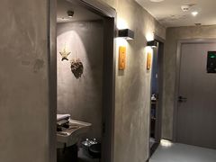 -施奈儿.洗头頭療.按摩SPA.采耳(上梅林店)