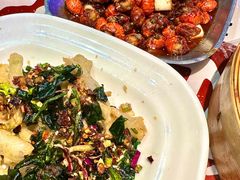 -靓靓蒸虾·头牌蒸虾(雪松路总店)