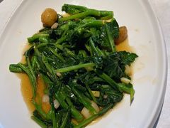 -庆云楼饭庄(什刹海店)