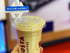 -国家会展中心