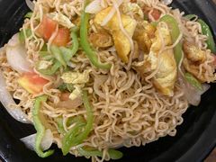 -沿海405烤场(沿海赛洛城店)