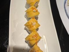 -天狗山料理(省体店)