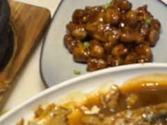 -径山十八道·风味民间菜(杭州总店)