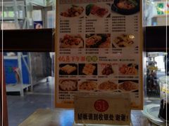-正德顺順德雙皮奶(中信店)