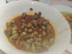 -三元宾馆-中餐厅