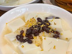 -谭师爷龙抄手(白下路店)