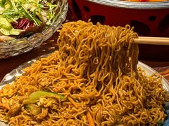 -1819餐厅·团队聚餐·烤串·精酿