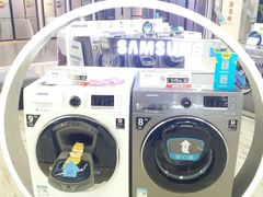 -苏宁易购(Suning Elec无锡五洲国际装饰城)