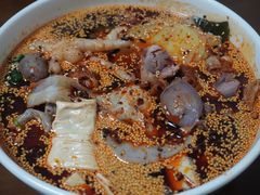 -舒记钵钵鸡