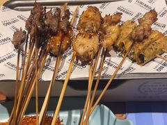 -馋嘴猫北京食堂·烤鸭·宵夜(亚运村店)