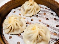 -鸭得堡老鸭汤·鸭血粉丝(南京博物院店)