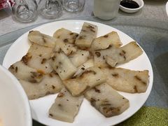 糯米年糕-苏启渔港(云南北路店)