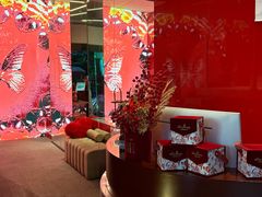 -CitiHot欢悦酒店(广州北京路店)