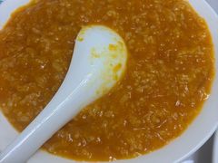 -小陆莲花蟹园农家乐(莲花岛店)