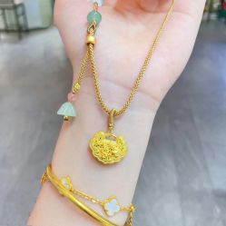 -Cindy Jewelry·钻戒·彩色宝石