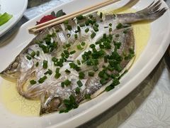 -披云徽府(繁华大道店)