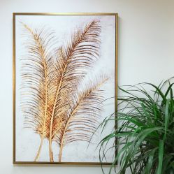 -蚂蚁造型沙龙
