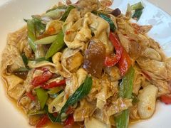 -辣公子·千岛湖私房菜(滨江店)