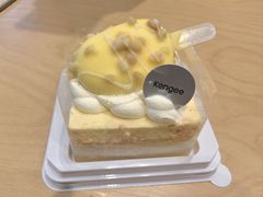 -仟吉(星汇维港店)