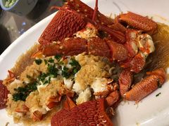 -海景壹号大酒店(滨湖店)