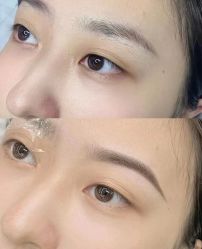 -莎拉美学·美甲美睫
