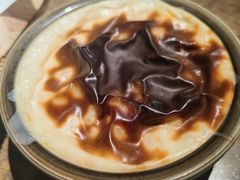 -梅夫娜土耳其餐厅.清真HALAL