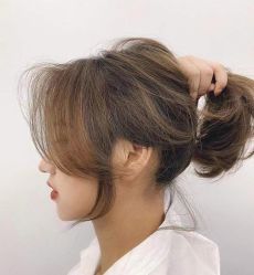 点击看大图 -FIND·M salon