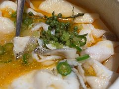 -榕意·川味之美(深业上城店)