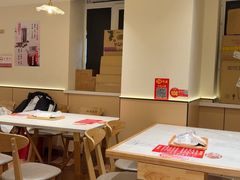 -老味烧烤(总店)