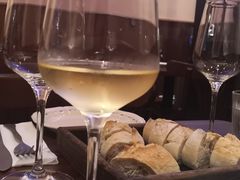 -Bistro Les Lilas丁香花小酒馆