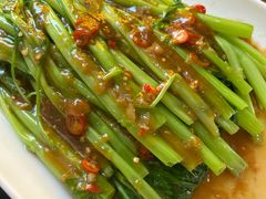 -品香排骨饭(羊官路店)