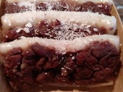 -全家便利店(杭州龙翔桥地铁站店)