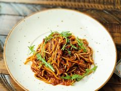 -良木缘咖啡西餐(蜀汉路店)