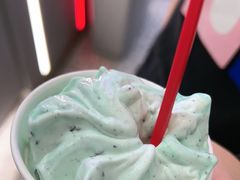 -DQ·蛋糕·冰淇淋(通州万达店)