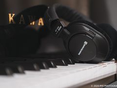 -柏斯琴行(汾阳店)