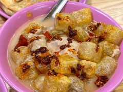 -牛马行牛肉饸饹铺(长春总店)